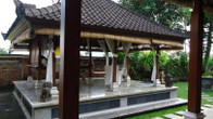 Puri Ayu Bali, фото 3