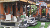 Puri Ayu Bali, фото 4