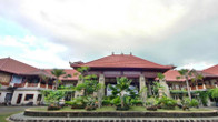 The Grand Bali Nusa Dua - CHSE Certified