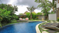Abi Bali Resort Villas & Spa, фото 3