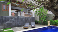 Abi Bali Resort Villas & Spa, фото 4
