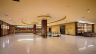 ASTON Pontianak Hotel & Convention Center, фото 4