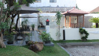Hotel Pelangi Malang, фото 3