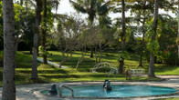 Sheraton Lampung Hotel, фото 3