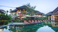 Rama Phala Resort & Spa 