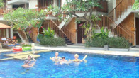 Rama Garden Hotel - CHSE Certified, фото 2