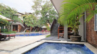 Rama Garden Hotel - CHSE Certified, фото 4