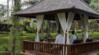 The Payogan Villa Resort & Spa - CHSE Certified