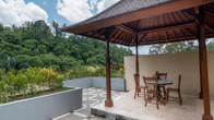 The Payogan Villa Resort & Spa - CHSE Certified, фото 2