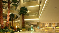 Tianjin Saixiang Hotel, фото 2