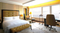 Intercontinental Dalian, an IHG Hotel, фото 4