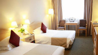 Jinglun Hotel, фото 10