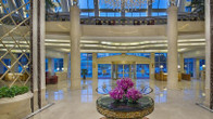 Celebrity International Grand Hotel, фото 2