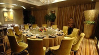 Jin Jiang Royal Palace Hotel, фото 4