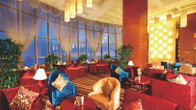 Bayshore Hotel Dalian, фото 4