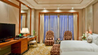 Chateau Star River Hotel Shanghai, фото 3