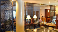 Zhejiang Narada Grand Hotel, фото 4