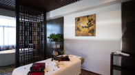 Sheraton Zhenjiang Hotel, фото 2