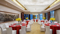 InterContinental Beijing Beichen, an IHG Hotel, фото 3