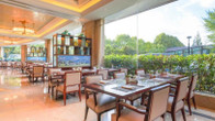 Sofitel Hangzhou Westlake, фото 4