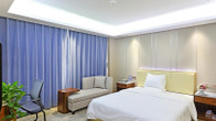 Yantai Asia Hotel, фото 2