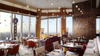 The Ritz-Carlton Shanghai, Pudong, фото 4