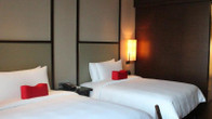 Jumeirah Himalayas Hotel Shanghai, фото 3