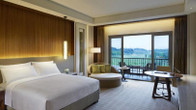 JW Marriott Hotel Zhejiang Anji, фото 3
