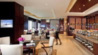 Intercontinental Wuxi, an IHG Hotel, фото 4