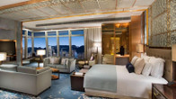 The Ritz Carlton Hong Kong, фото 3