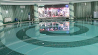 Oriental Riverside Hotel, фото 2
