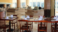 Oriental Riverside Hotel, фото 4