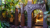 Shangri-La Country Hotel