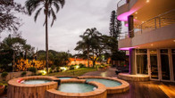 Coastlands Musgrave Hotel, фото 2