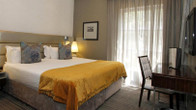 Coastlands Musgrave Hotel, фото 3