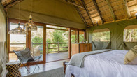 Humala River Lodge, фото 2