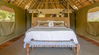 Humala River Lodge, фото 3