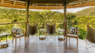 Humala River Lodge