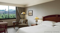 Sheraton Pretoria Hotel, фото 3