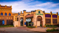 Emerald Resort & Casino, фото 3
