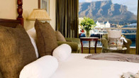 The Table Bay Hotel, фото 3