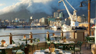 The Table Bay Hotel, фото 4