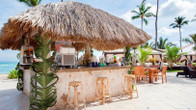 Majestic Elegance Punta Cana - All Inclusive, фото 7