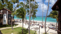 Vista Sol Punta Cana Beach Resort & Spa - All Inclusive, фото 4
