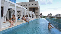 Intercontinental Real Santo Domingo, an IHG Hotel, фото 4