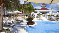 Bahia Principe Luxury Bouganville - Adults Only - All Inclusive, фото 2