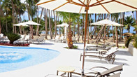 Bahia Principe Luxury Bouganville - Adults Only - All Inclusive, фото 3