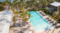 Catalonia Royal Bavaro - Adults Only - All Inclusive, фото 30