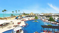 Royalton CHIC Punta Cana, An Autograph Collection All-Inclusive Resort & Casino – Adults Only