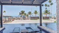Royalton CHIC Punta Cana, An Autograph Collection All-Inclusive Resort & Casino – Adults Only, фото 2